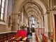 Photo précédente de Desvres  église Saint-Sauveur