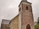 Photo précédente de Doudeauville &&église Saint-Bertulphe