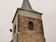 &&église Saint-Bertulphe