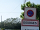 Dourges