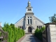 Photo suivante de Dourges église Polonaise Saint-Stanislas