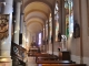 Photo suivante de Douvrin <<église Sacré-Cœur 