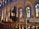 Photo suivante de Douvrin <<église Sacré-Cœur 
