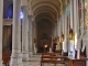 Photo précédente de Douvrin <<église Sacré-Cœur 