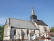 <<église Saint-Vaast