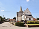 Photo suivante de Elnes  église Saint-Martin