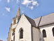 Photo précédente de Elnes  église Saint-Martin