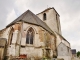 <<église Saint-Sylvestre