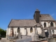 -église Saint-Leger