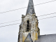 <<église Saint-Julien