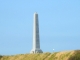 Photo suivante de Escalles CAP BLANC NEZ