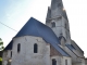 Photo suivante de Esquerdes -église Saint-Martin