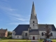 Photo précédente de Esquerdes -église Saint-Martin