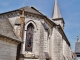 Photo suivante de Estrée --église Saint-Omer