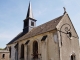 Photo précédente de Estréelles --église Saint-Omer