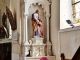 Photo précédente de Estréelles --église Saint-Omer