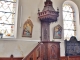 Photo suivante de Estréelles --église Saint-Omer