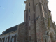 Photo précédente de Favreuil l'église