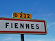 Fiennes