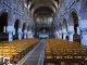 Photo précédente de Fleurbaix Nef de l'église Notre-Dame-du-Joyel
