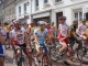course cycliste charles parent