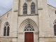 <<église St Bertulphe
