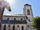 Photo suivante de Givenchy-en-Gohelle  église Saint-Martin