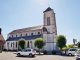 Photo précédente de Givenchy-en-Gohelle  église Saint-Martin