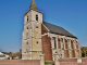 --église saint-Leger