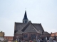 Photo précédente de Gouy-sous-Bellonne   église Saint-Georges