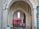 ²église Saint-Nicolas(12 Em Siècle)