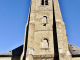 Photo suivante de Guînes  .église Sainte-Jeanne-D'Arc