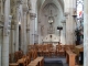 Photo suivante de Hallines -église Saint-Martin