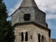 Photo suivante de Haut-Loquin église St Pierre