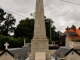 Photo précédente de Herbinghen Monument-aux-Morts