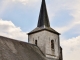 Photo précédente de Herly   église Saint-Pierre