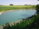 Photo suivante de Hermies Large du canal