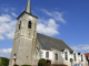 Photo précédente de Hersin-Coupigny Eglise St Martin d'Hersin-Coupigny