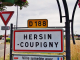 Hersin-Coupigny
