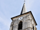 Photo suivante de Hersin-Coupigny  église Saint-Martin