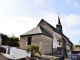 Photo suivante de Hervelinghen -église Saint-Quentin
