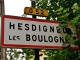Photo suivante de Hesdigneul-lès-Boulogne 