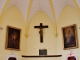 Photo précédente de Hesdin-l'Abbé --église Saint-Leger