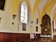 Photo suivante de Hesdin-l'Abbé --église Saint-Leger