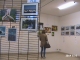 Photo suivante de Hesdin Exposition photographie nature 