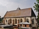  église Saint-André