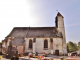 Photo suivante de Incourt  église Saint-Martin