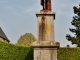 Photo précédente de Inxent Monument-aux-Morts