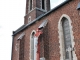 Photo précédente de Isbergues église de Berguette commune d'Isbergues