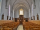 Photo suivante de Isbergues église de Berguette commune d'Isbergues
